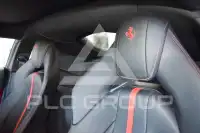 2019 Ferrari 812