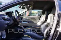 2019 Ferrari 812