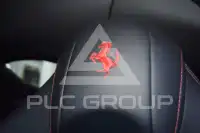 2019 Ferrari 812