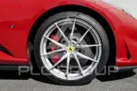 2019 Ferrari 812