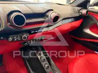 2019 Ferrari 812