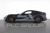 2019 Ferrari 812