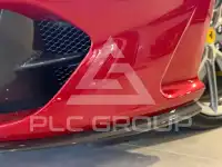 2019 Ferrari 812