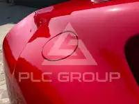 2019 Ferrari 812