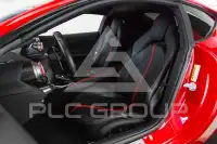 2019 Ferrari 812