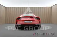 2019 Ferrari 812