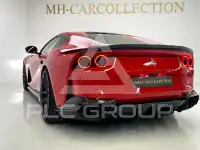 2019 Ferrari 812