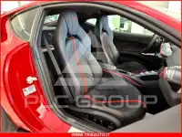 2019 Ferrari 812