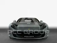 2019 Ferrari 812