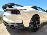 2019 Ferrari 812