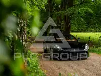 2019 Ferrari 812