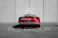 2019 Ferrari 812