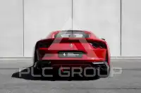 2019 Ferrari 812