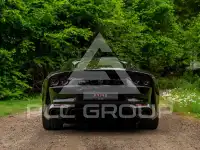 2019 Ferrari 812