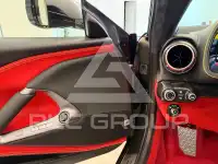 2019 Ferrari 812