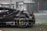 2019 Ferrari 488