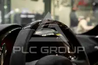 2019 Ferrari 488