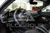 2019 Ferrari 488