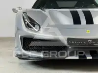 2019 Ferrari 488