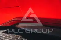 2019 Ferrari 488