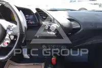 2019 Ferrari 488