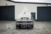 2019 Ferrari 488