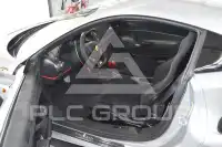 2019 Ferrari 488