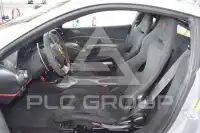 2019 Ferrari 488