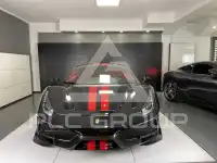 2019 Ferrari 488