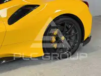 2019 Ferrari 488