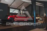 2019 Ferrari 488