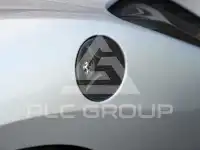 2019 Ferrari 488
