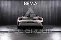 2019 Ferrari 488