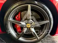 2019 Ferrari 488