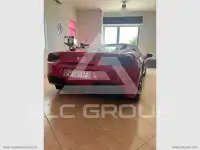 2019 Ferrari 488