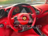 2019 Ferrari 488