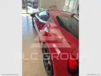 2019 Ferrari 488