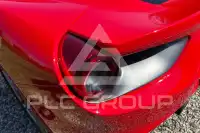 2019 Ferrari 488