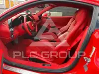 2019 Ferrari 488