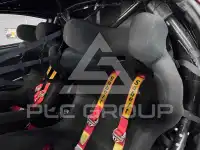 2019 Ferrari 488