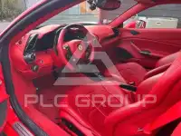 2019 Ferrari 488
