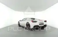 2019 Ferrari 488