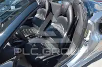 2019 Ferrari 488
