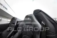 2019 Ferrari 488