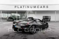 2019 Ferrari 488