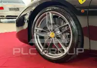 2019 Ferrari 488