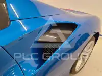 2019 Ferrari 488