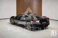 2019 Ferrari 488