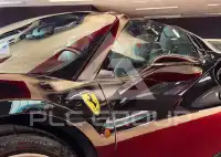 2019 Ferrari 488