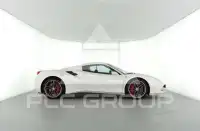 2019 Ferrari 488